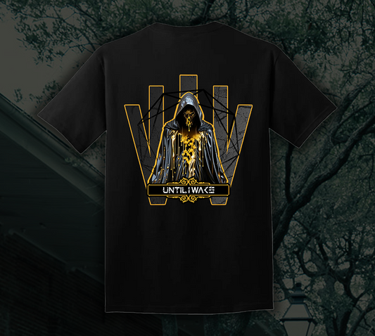 Sorcerer Tee